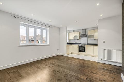undefined, Dunnell Close, Sunbury-on-Thames, Surrey, TW16