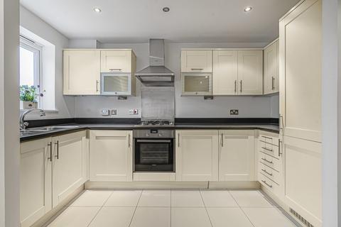 undefined, Dunnell Close, Sunbury-on-Thames, Surrey, TW16