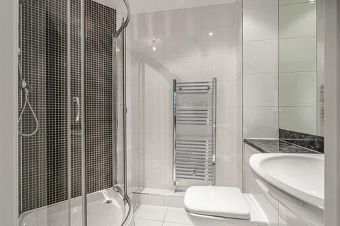 undefined, Dunnell Close, Sunbury-on-Thames, Surrey, TW16
