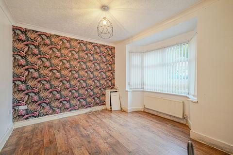3 bedroom semi-detached house for sale, Cole Valley Road, Hall Green