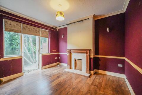 3 bedroom semi-detached house for sale, Cole Valley Road, Hall Green