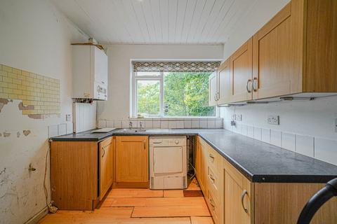 3 bedroom semi-detached house for sale, Cole Valley Road, Hall Green