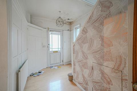 3 bedroom semi-detached house for sale, Cole Valley Road, Hall Green