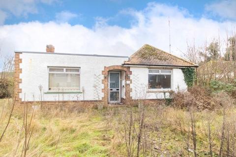 3 bedroom bungalow for sale, Farley Road, Margate, Kent, CT9