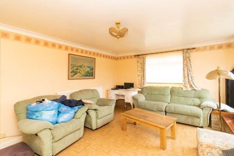 3 bedroom bungalow for sale, Farley Road, Margate, Kent, CT9