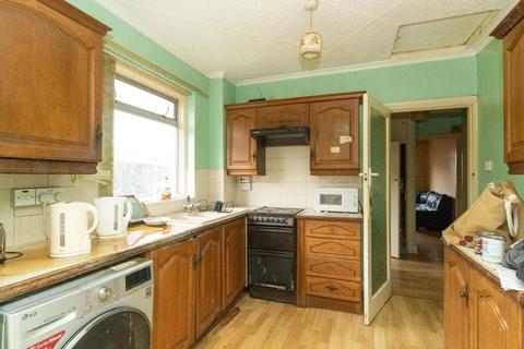 3 bedroom bungalow for sale, Farley Road, Margate, Kent, CT9