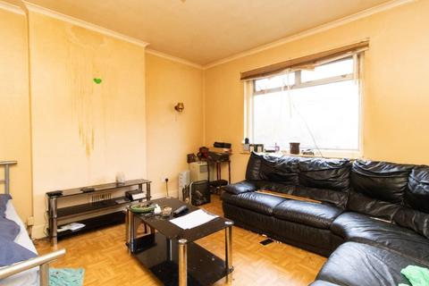 3 bedroom bungalow for sale, Farley Road, Margate, Kent, CT9