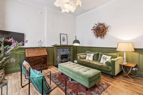 1 bedroom apartment for sale, Grove Street, Edinburgh