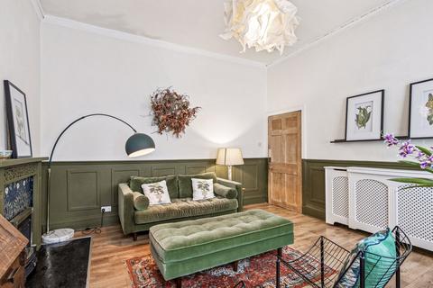 1 bedroom apartment for sale, Grove Street, Edinburgh