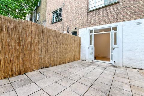 2 bedroom flat for sale, Tavistock Road, Notting Hill, London, W11