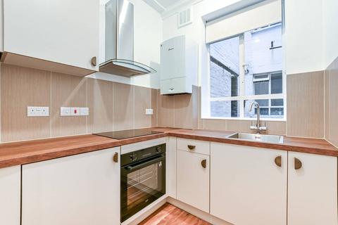 2 bedroom flat for sale, Tavistock Road, Notting Hill, London, W11