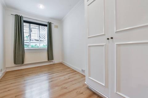 2 bedroom flat for sale, Tavistock Road, Notting Hill, London, W11