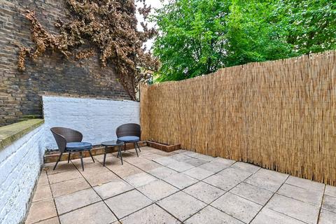 2 bedroom flat for sale, Tavistock Road, Notting Hill, London, W11