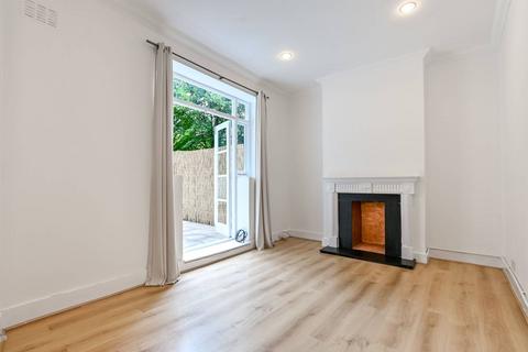 2 bedroom flat for sale, Tavistock Road, Notting Hill, London, W11
