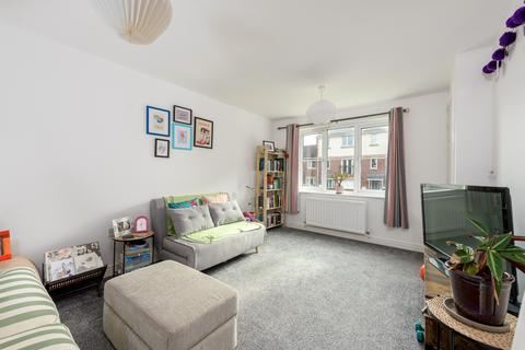2 bedroom terraced house for sale, Ashby meadows, Spilsby, PE23
