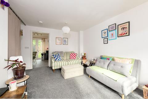 2 bedroom terraced house for sale, Ashby meadows, Spilsby, PE23