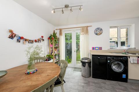 undefined, Ashby meadows, Spilsby, PE23