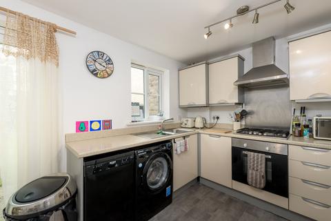 undefined, Ashby meadows, Spilsby, PE23