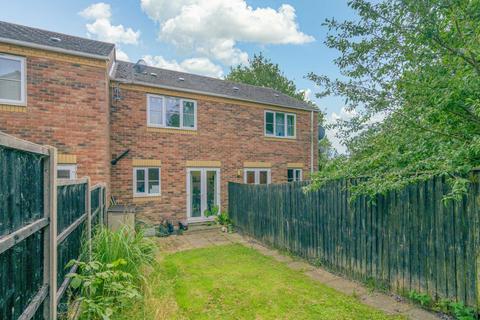 undefined, Ashby Meadows, Spilsby, PE23