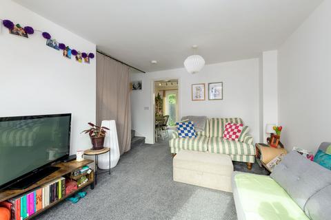 undefined, Ashby Meadows, Spilsby, PE23