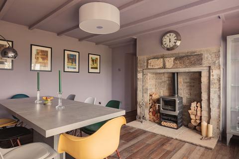 3 bedroom detached house for sale, High Birkshaw, Hexham, Northumberland