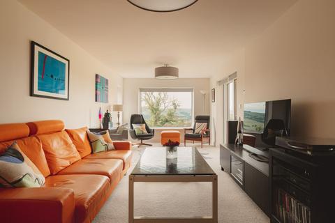 3 bedroom detached house for sale, High Birkshaw, Hexham, Northumberland