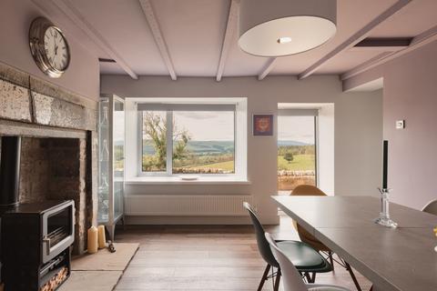 3 bedroom detached house for sale, High Birkshaw, Hexham, Northumberland