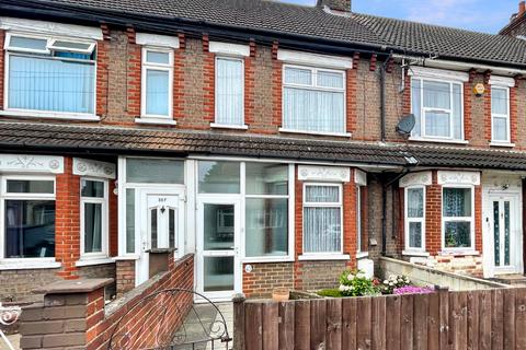 Beechwood Road, Luton, Bedfordshire, LU4 9RG