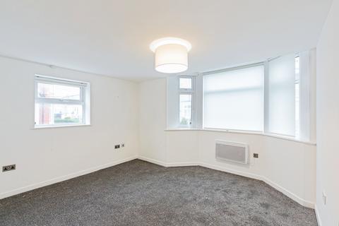 2 bedroom apartment for sale, Osborne Road, Lancashire FY4