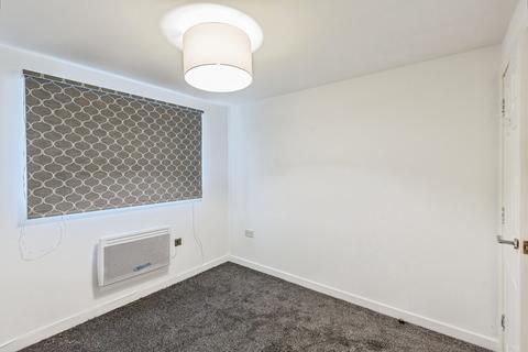 2 bedroom apartment for sale, Osborne Road, Lancashire FY4
