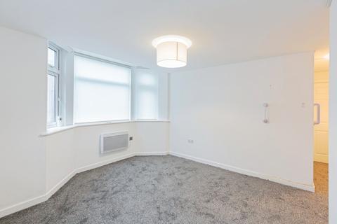 2 bedroom apartment for sale, Osborne Road, Lancashire FY4