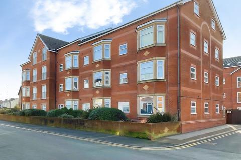 undefined, Osborne Road, Lancashire FY4