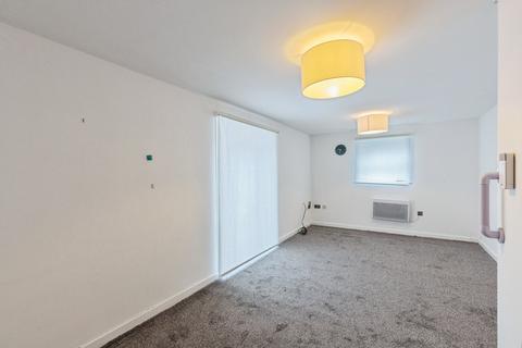 undefined, Osborne Road, Lancashire FY4