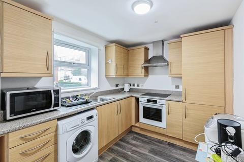 undefined, Osborne Road, Lancashire FY4