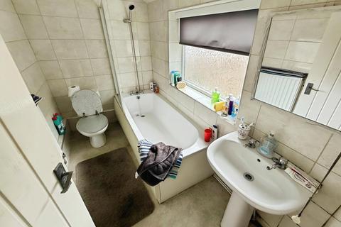 undefined, Smithpool Road, Staffordshire ST4