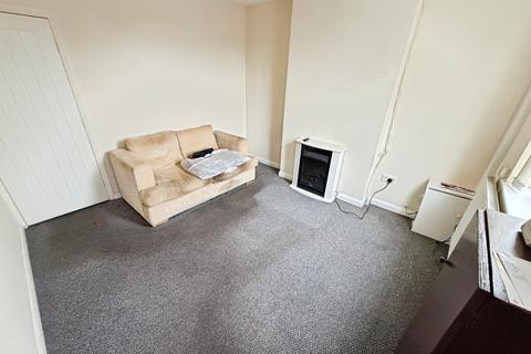 undefined, Smithpool Road, Staffordshire ST4