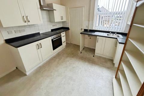 undefined, Smithpool Road, Staffordshire ST4