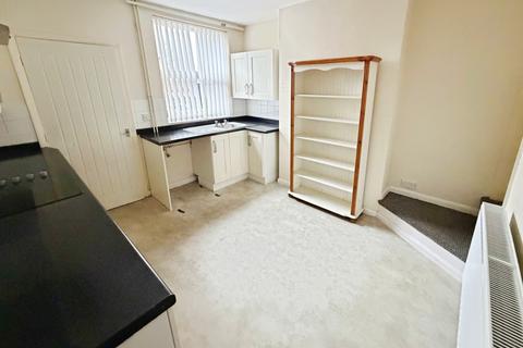 undefined, Smithpool Road, Staffordshire ST4