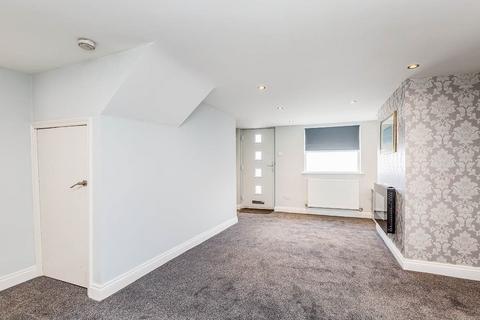 2 bedroom terraced house for sale, Chester Road, Cheshire CW10