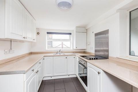 2 bedroom terraced house for sale, Chester Road, Cheshire CW10