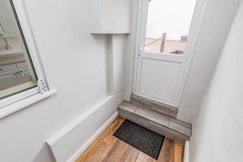 2 bedroom terraced house for sale, Chester Road, Cheshire CW10