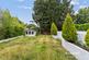 Additional image 13 of Barnet Gate Lane, Arkley, Barnet, EN5