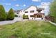 Additional image 14 of Barnet Gate Lane, Arkley, Barnet, EN5