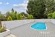 Additional image 15 of Barnet Gate Lane, Arkley, Barnet, EN5