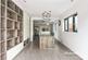 Additional image 5 of Barnet Gate Lane, Arkley, Barnet, EN5