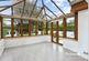 Additional image 6 of Barnet Gate Lane, Arkley, Barnet, EN5