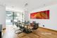 Additional image 7 of Barnet Gate Lane, Arkley, Barnet, EN5