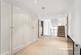 Additional image 8 of Barnet Gate Lane, Arkley, Barnet, EN5