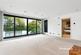 Additional image 9 of Barnet Gate Lane, Arkley, Barnet, EN5