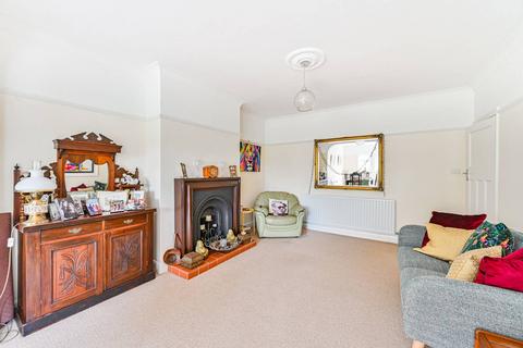 5 bedroom semi-detached house for sale, Avondale Road, Bromley, BR1